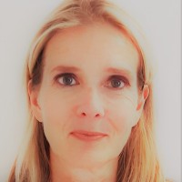 DBX Conseil Evry Employee Frederique Dallois's profile photo