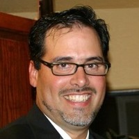 Christopher Jones Email & Phone Number