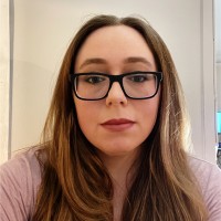 Stephanie McAlister Email & Phone Number