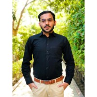 Hammad Rafi Email
