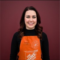 Lucy T. Email