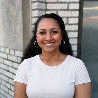 WTBR (Where The Buffalo Roam) Employee Robyn Bynoe's profile photo