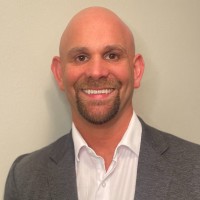 Albertsons Companies Employee David Boothe's profile photo