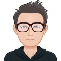 The MACRO GROUP, Inc. Employee Bradley Sheridan's profile photo