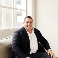 Dallas Betson Email & Phone Number