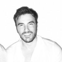 Mimcode Employee Gurkan Ceylan's profile photo