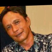 Irwanto Pn Email