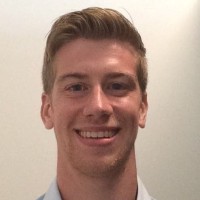 Culobel Group Employee Egon van der Straeten's profile photo