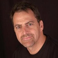 RE/MAX Dallas Suburbs Employee Jeff Coats's profile photo