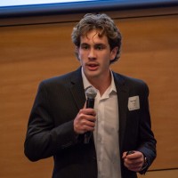 more. Employee Declan Curran's profile photo