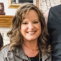 Mercy Employee Kim Rt's profile photo