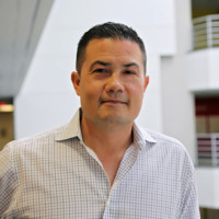 David Rudzinski Email & Phone Number