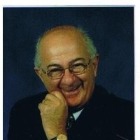 Stan Albert Email