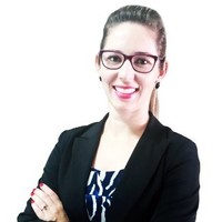 Priscilla Vilela Email