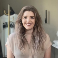 ClinCapture Employee Carly Illeck's profile photo