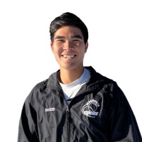 Flyby Robotics Employee Bao Nguyen's profile photo