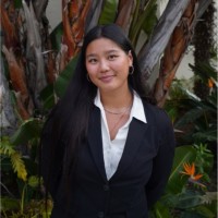 Vebu Labs Employee Madeleine Ng's profile photo