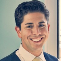 Heimanson & Wolf, LLP Employee Andres Lugo's profile photo