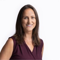 Edstart Employee Catherine Cmgr's profile photo