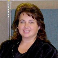 Allison Payment Systems, a Doxim Company Employee Terri Sinnott's profile photo