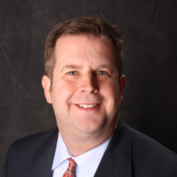 Josh Lehman Email & Phone Number