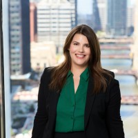 Christina Chieffo Email & Phone Number