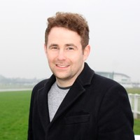 Tom Delf Email & Phone Number