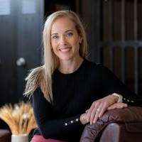 Jemma Eaton Email & Phone Number