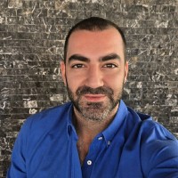 SDT Space And Defence Technologies Employee Ogan Orhun's profile photo