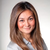 Alysha Salinger Email & Phone Number