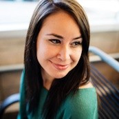 CVS Health Employee Lisa Read's profile photo