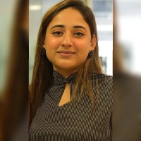 Fakyha Hassan Email