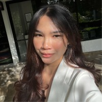 TM One Employee Farahanim Fauzi's profile photo
