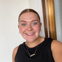 Recce Pharmaceuticals Ltd Employee Elizabeth Moloney's profile photo