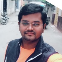 SLIDO Employee Thumu Gokul's profile photo