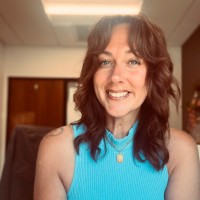 BOH Electronics, Inc. Employee Alisha Salinas's profile photo