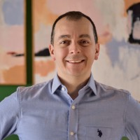Progi Employee François Gélinas's profile photo