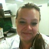 Sycom Inc Employee Marie Jones's profile photo