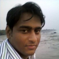 Webredas Technologies Employee Pranabesh Bachar's profile photo