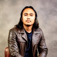 amiga.id Employee Anggoro Pras's profile photo