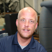 Mount St. Joseph University Employee Stacy Decker's profile photo