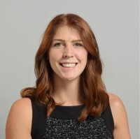 MacKenzie O'Brien Email & Phone Number