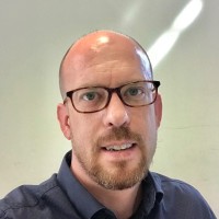 Stéphane Bailly Email