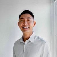 Randy Tan Email & Phone Number