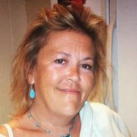 Barbara Sylvester Email & Phone Number