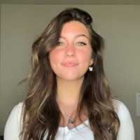 EthiXs, Inc Employee Lauren Hoffer's profile photo