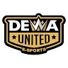 Itimdex Employee Dewa United's profile photo