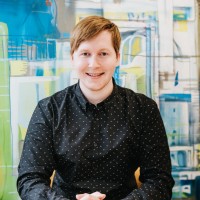 Jiří Pavlík's profile photo