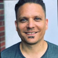 TAMSCHICK MEDIA+SPACE Employee Veith Michel's profile photo