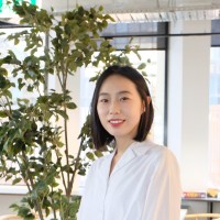 Siwen Zheng Email